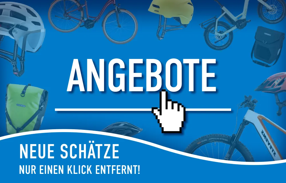 Shimano Werkstatt