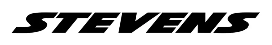 Stevens