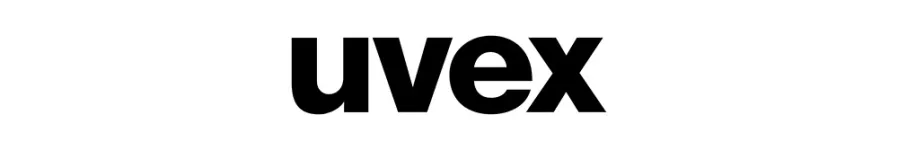 Uvex