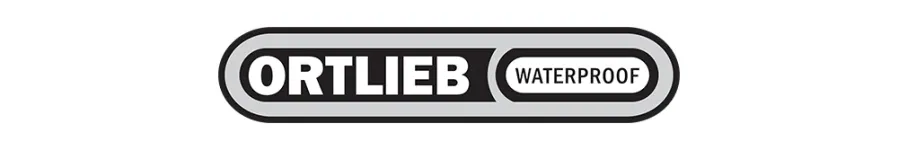 Ortlieb
