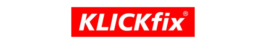 Klickfix