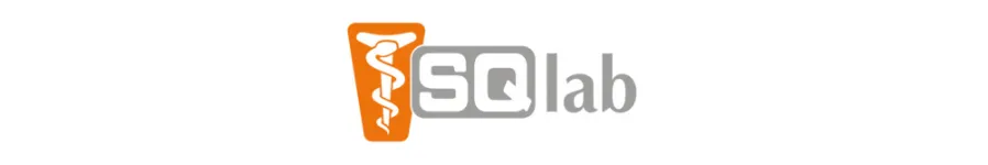 SQLab