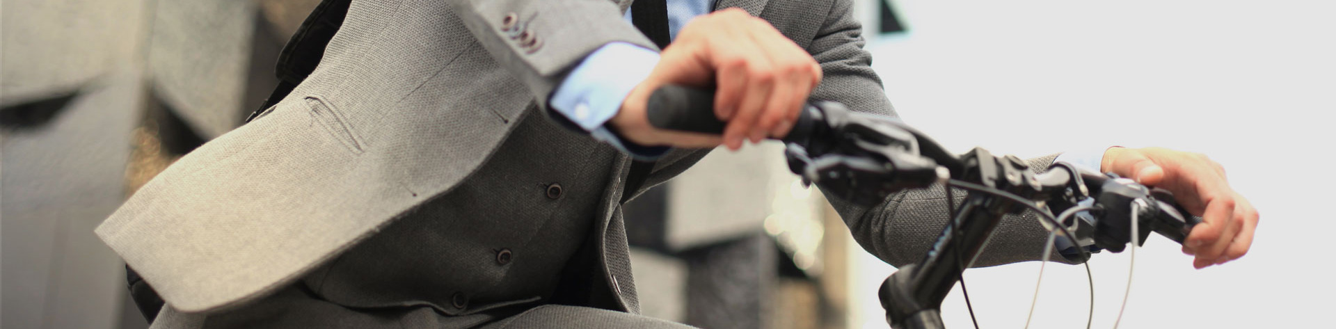 Per Pedal Dienstrad Leasing